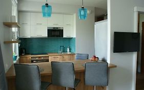 Apartament 88
