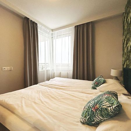 Apartament 88 Краков Экстерьер фото