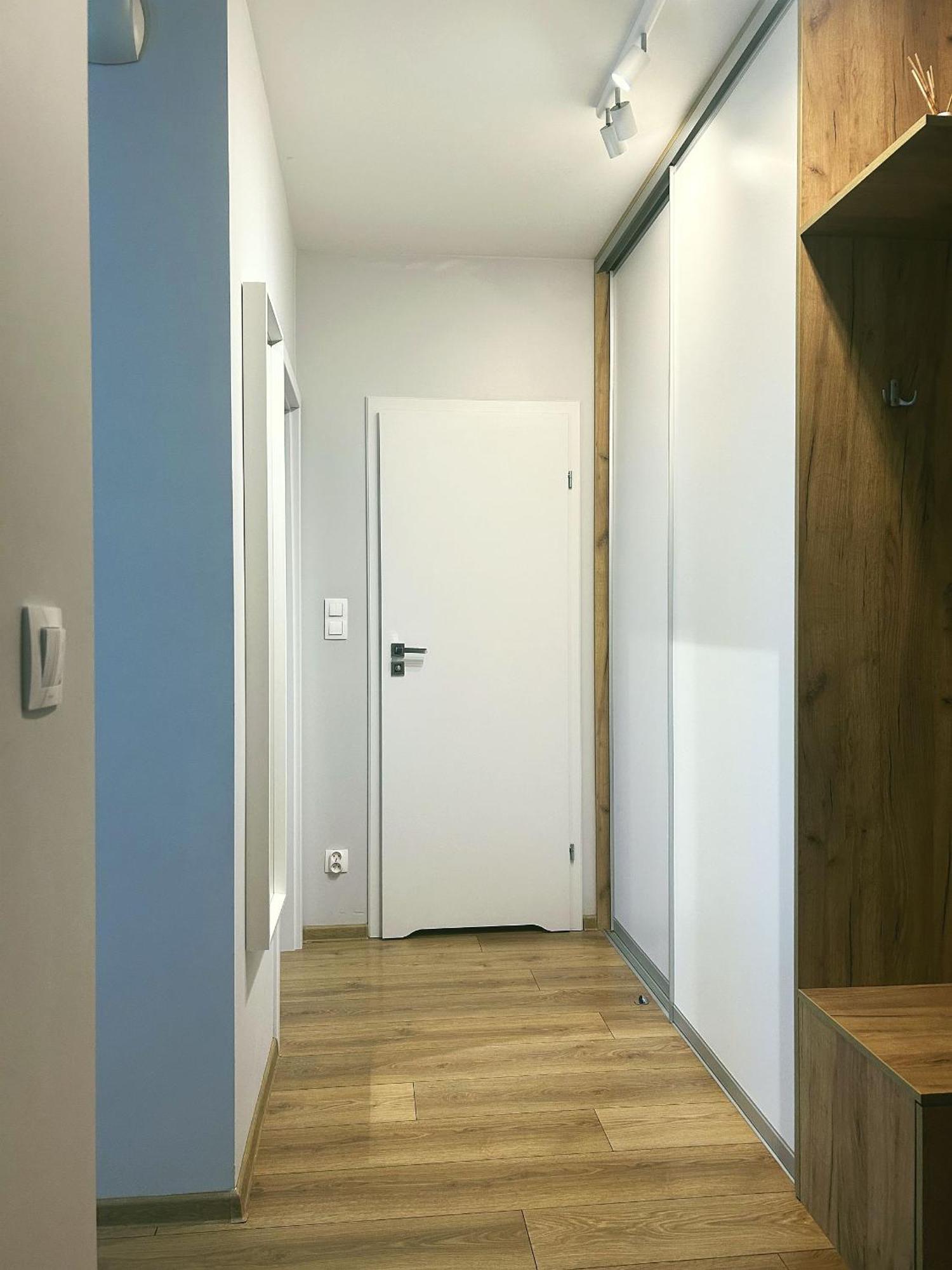 Apartament 88 Краков Экстерьер фото