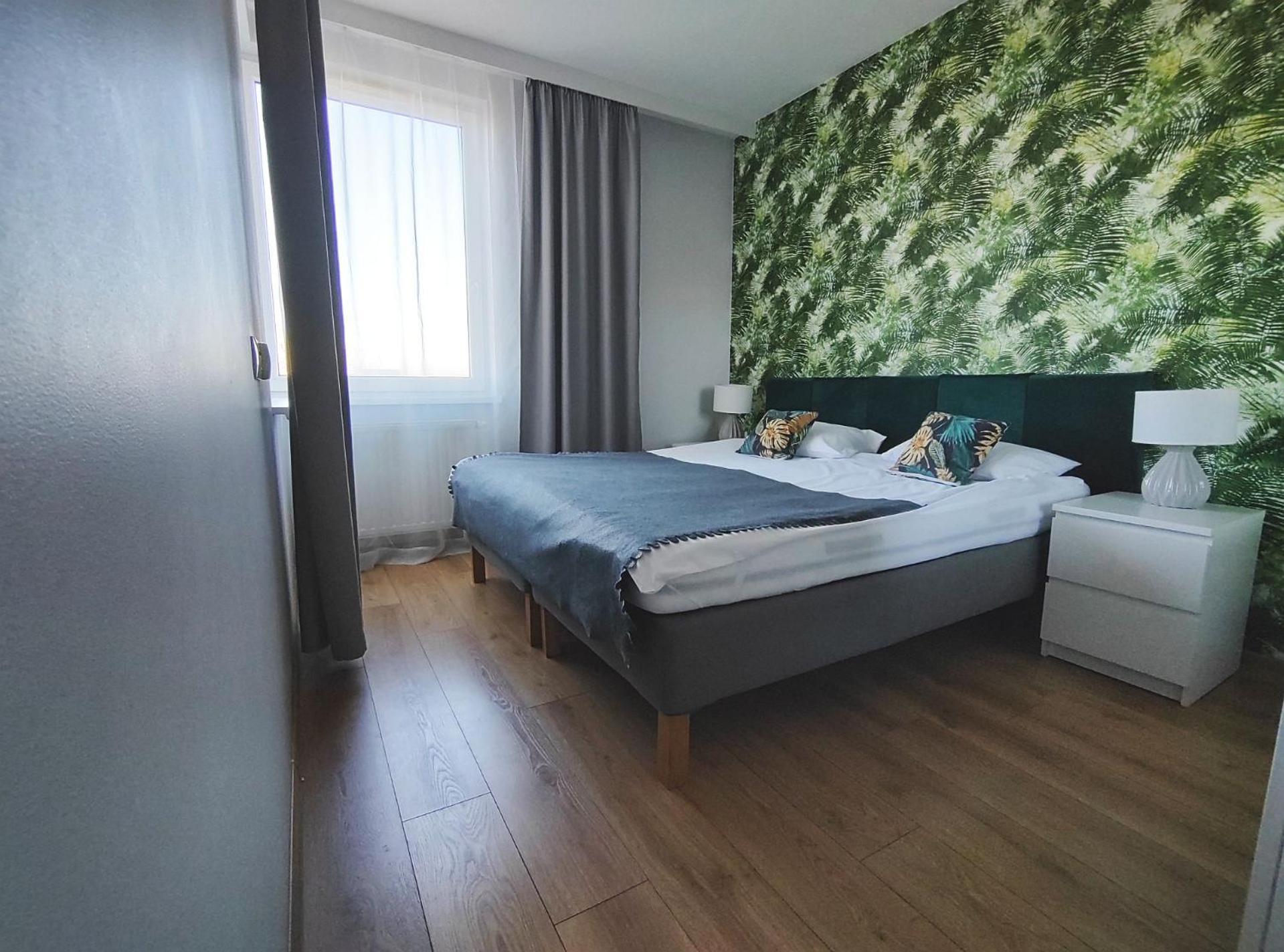 Apartament 88 Краков Экстерьер фото