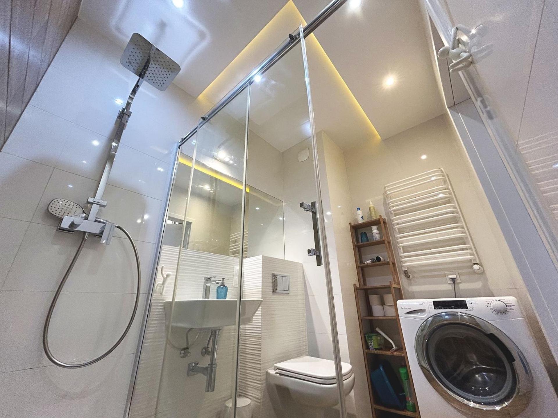 Apartament 88 Краков Экстерьер фото
