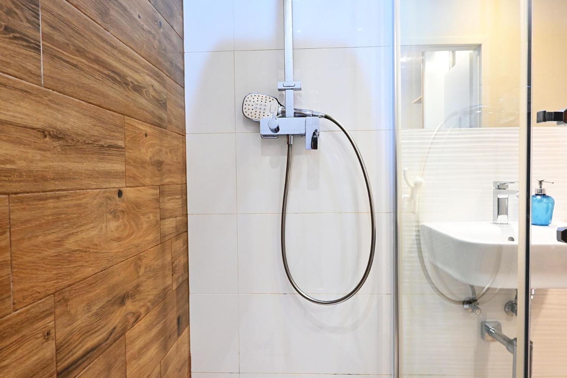 Apartament 88 Краков Экстерьер фото