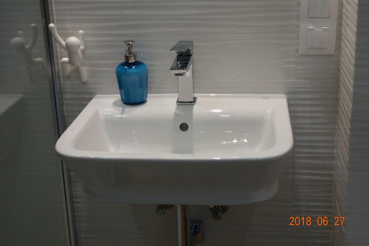 Apartament 88 Краков Экстерьер фото